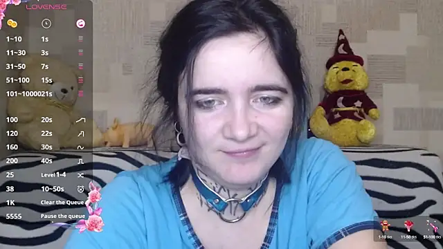 Snapshot of Yours_good_mood chatting on 12.02.24 Yours good mood online show from 12.02.24