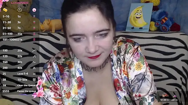 Snapshot of Yours_good_mood chatting on 12.11.24 Yours good mood online show from 12.11.24