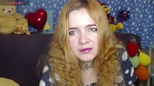 Snapshot of Yours_good_mood chatting on 10.04.25 Yours good mood online show from 10.04.25