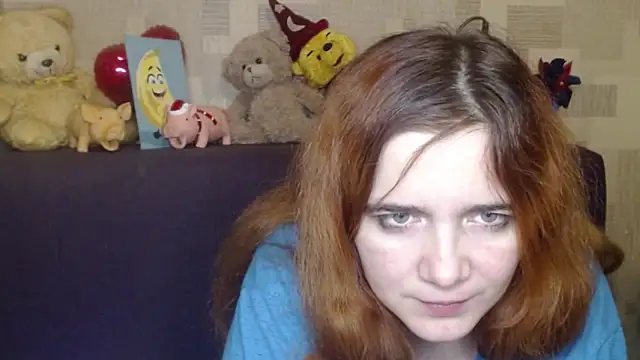 Snapshot of Yours_good_mood chatting on 12.14.25 Yours good mood online show from 12.14.25