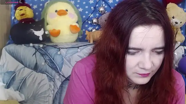 Snapshot of Yours_good_mood chatting on 02.03.26 Yours good mood online show from 02.03.26