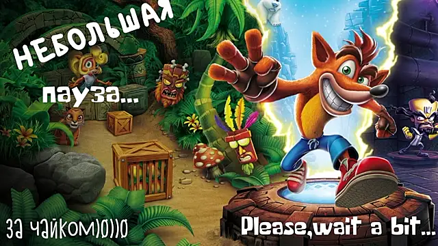 Snapshot of Yours_good_mood chatting on 02.16.26 Yours good mood online show from 02.16.26