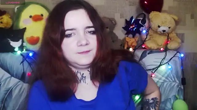 Yours good mood online show from 03.19.26