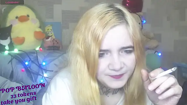 Yours good mood online show from 04.25.26