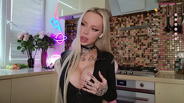 2badforyou online show from 02.06.25