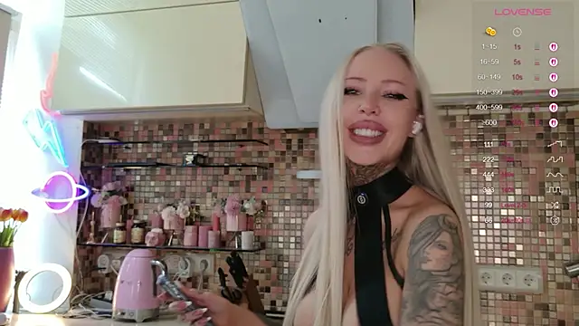 2badforyou online show from 06.08.26