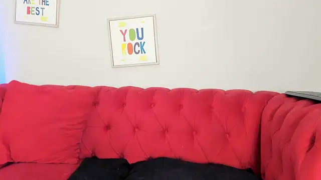 Snapshot of bulma_bambina_ chatting on 03.21.25 bulma bambina online show from 03.21.25