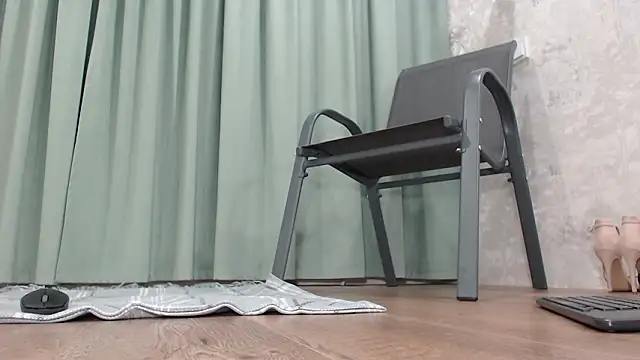 msicebabyxxx online show from 03.23.26