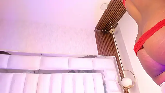 im tyra online show from 03.05.26