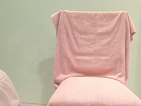 krishevery online show from 11.18.25