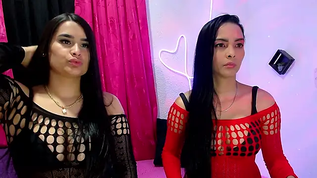 Snapshot of agatha_lovee chatting on 01.30.25 agatha lovee online show from 01.30.25