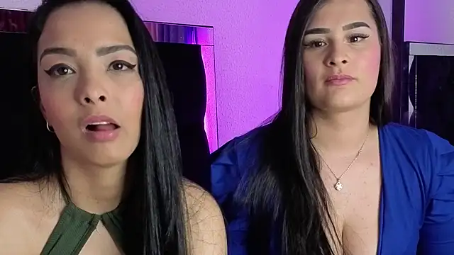 Snapshot of agatha_lovee chatting on 10.02.25 agatha lovee online show from 10.02.25