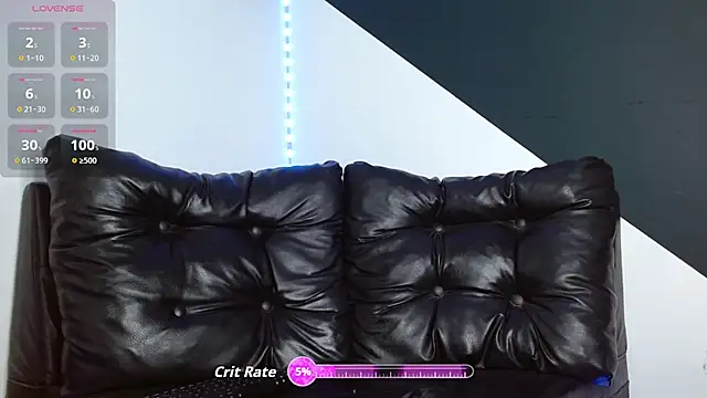 Snapshot of Andrew_GA chatting on 09.25.25 Andrew GA online show from 09.25.25