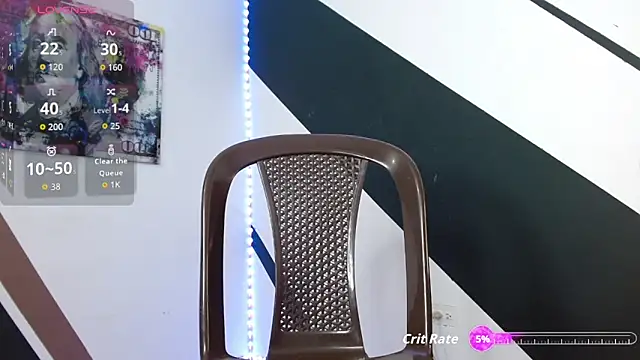 Andrew GA online show from 03.17.26