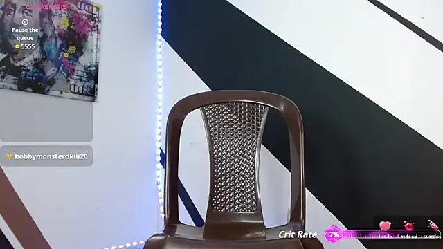 Andrew GA online show from 04.01.26