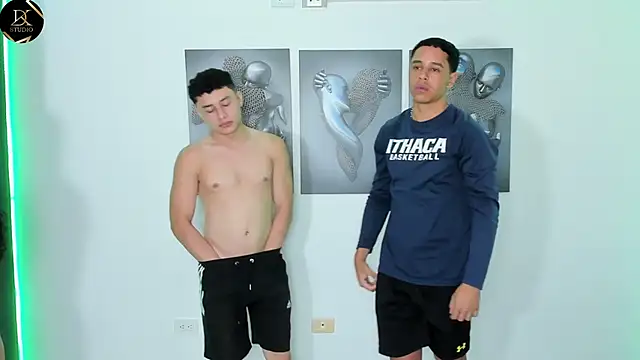 Snapshot of Crazy_nigth01 chatting on 12.13.24 Crazy nigth01 online show from 12.13.24