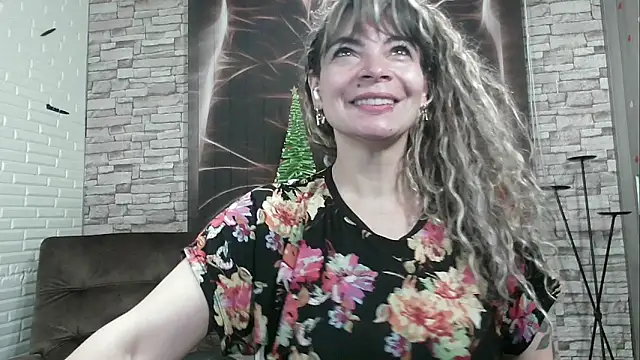 charlotedoll online show from 12.22.24