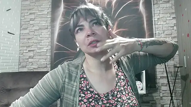 charlotedoll online show from 02.04.25