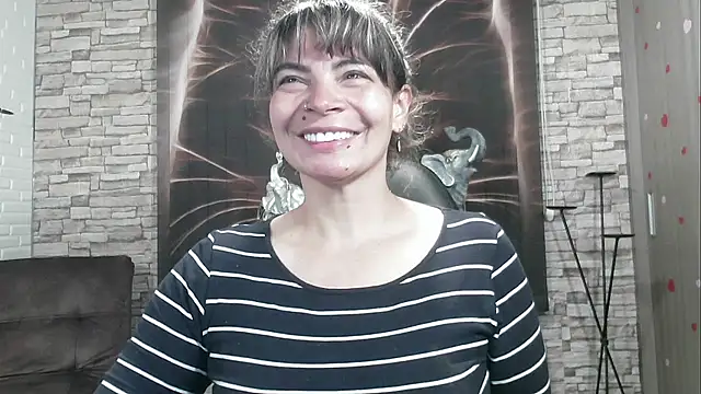 charlotedoll online show from 02.26.25