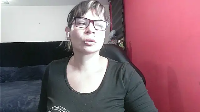 charlotedoll online show from 10.30.25