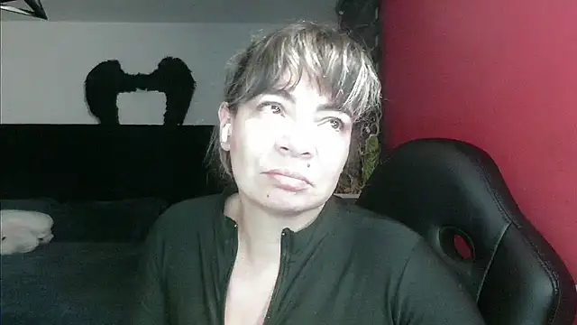 charlotedoll online show from 11.14.25