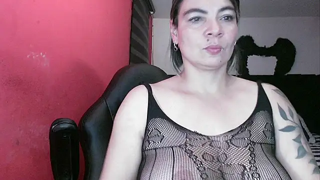 charlotedoll online show from 02.09.26