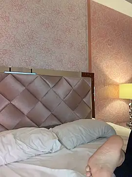 Arianavillada online show from 04.16.26