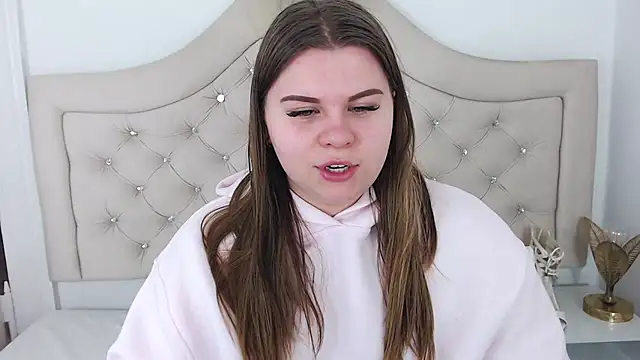 Snapshot of AbbyPleasure chatting on 01.21.25 AbbyPleasure online show from 01.21.25