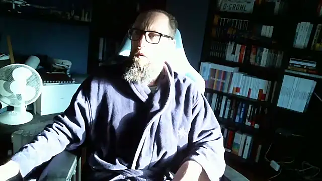 MeSteff online show from 12.28.24