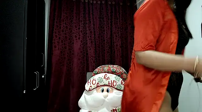 ZajiraShane online show from 12.28.24