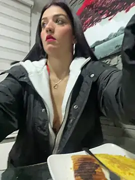 ZajiraShane online show from 01.29.25