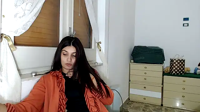 ZajiraShane online show from 12.23.25