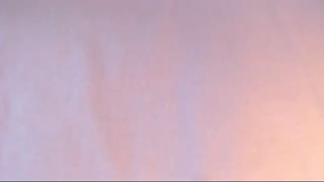 Snapshot of kamila_lopez chatting on 02.11.25 kamila lopez online show from 02.11.25