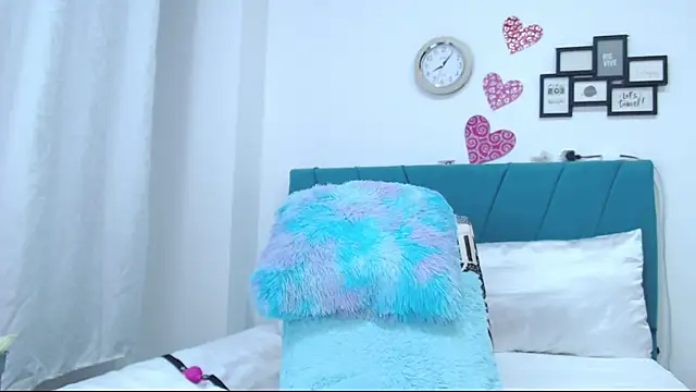 Snapshot of kamila_lopez chatting on 03.15.25 kamila lopez online show from 03.15.25