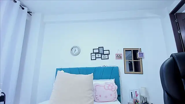 Snapshot of kamila_lopez chatting on 03.01.26 kamila lopez online show from 03.01.26