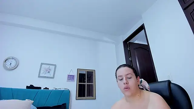 kamila lopez online show from 05.25.26