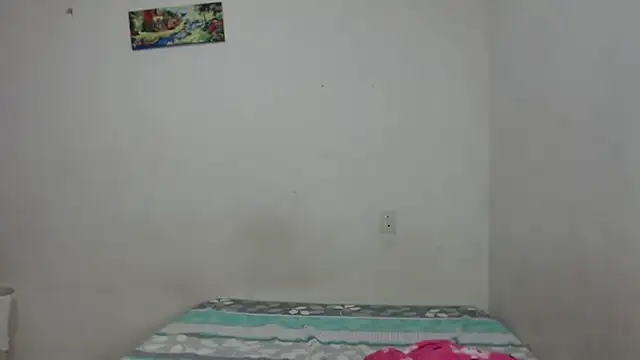Snapshot of Lolyta_mature1 chatting on 05.22.26 Lolyta mature1 online show from 05.22.26