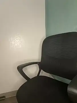 CharismaaBanx online show from 12.07.24