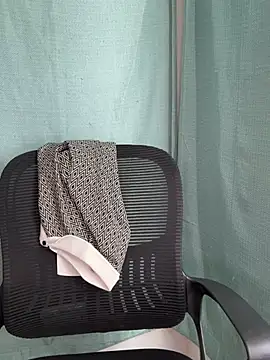 CharismaaBanx online show from 02.16.25