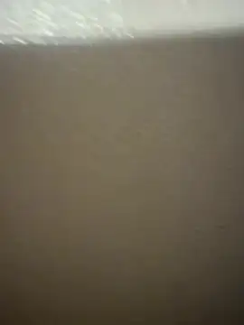 CharismaaBanx online show from 03.15.26