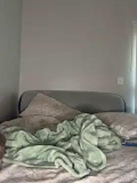 CharismaaBanx online show from 04.12.26