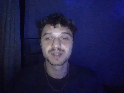 oguuxum online show from 02.26.26