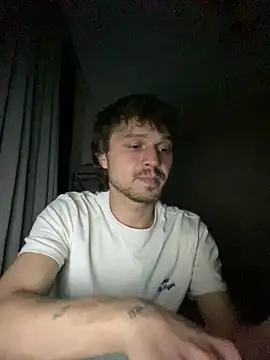 oguuxum online show from 03.23.26