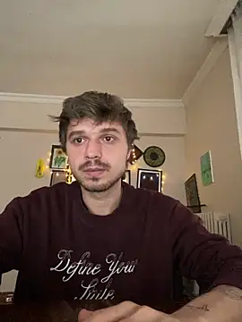 oguuxum online show from 04.10.26