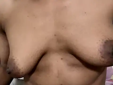 sweet-greedy online show from 03.17.25