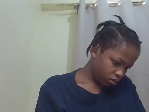 queen-sasha online show from 02.04.26