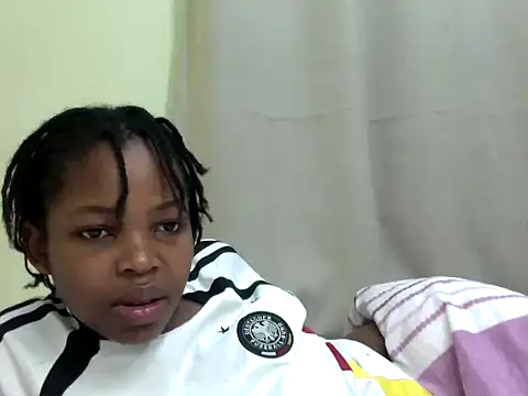 queen-sasha online show from 03.28.26