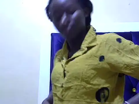 Seeexxxy-bree online show from 12.08.24