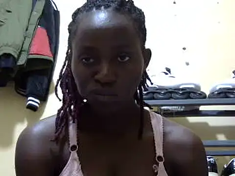 Seeexxxy-bree online show from 02.01.25