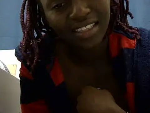 Seeexxxy-bree online show from 02.28.25